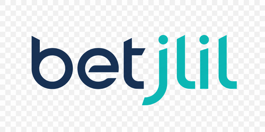 betjlil logo